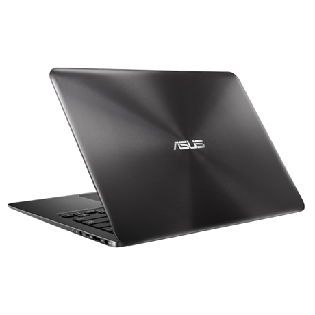 Asus-Zenbook-UX305_2.png